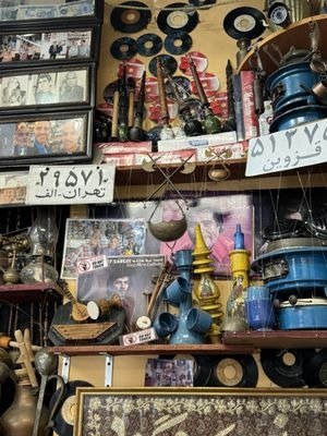 Gallery photo 6